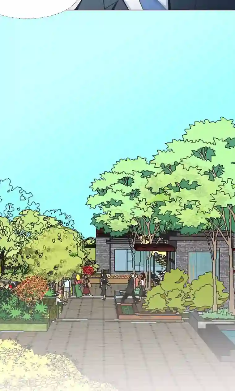 总裁要吃回头草第17话