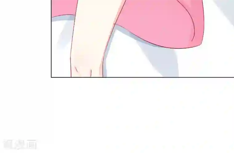 总裁要吃回头草第19话