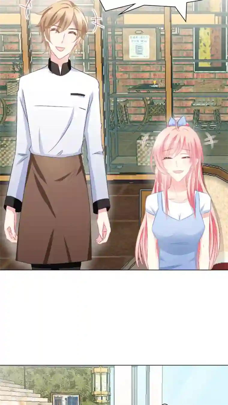 新搬来的四个爆乳邻居第21话