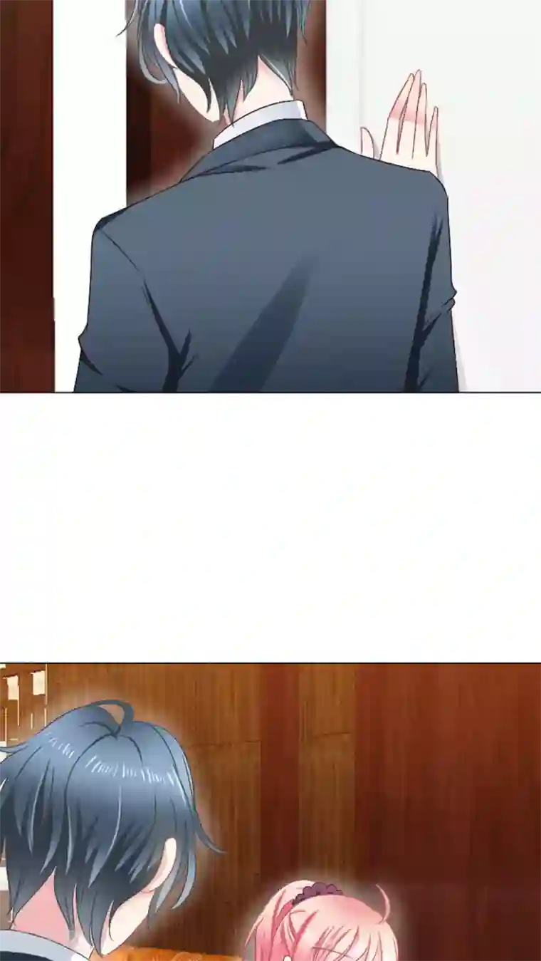 总裁要吃回头草第24话