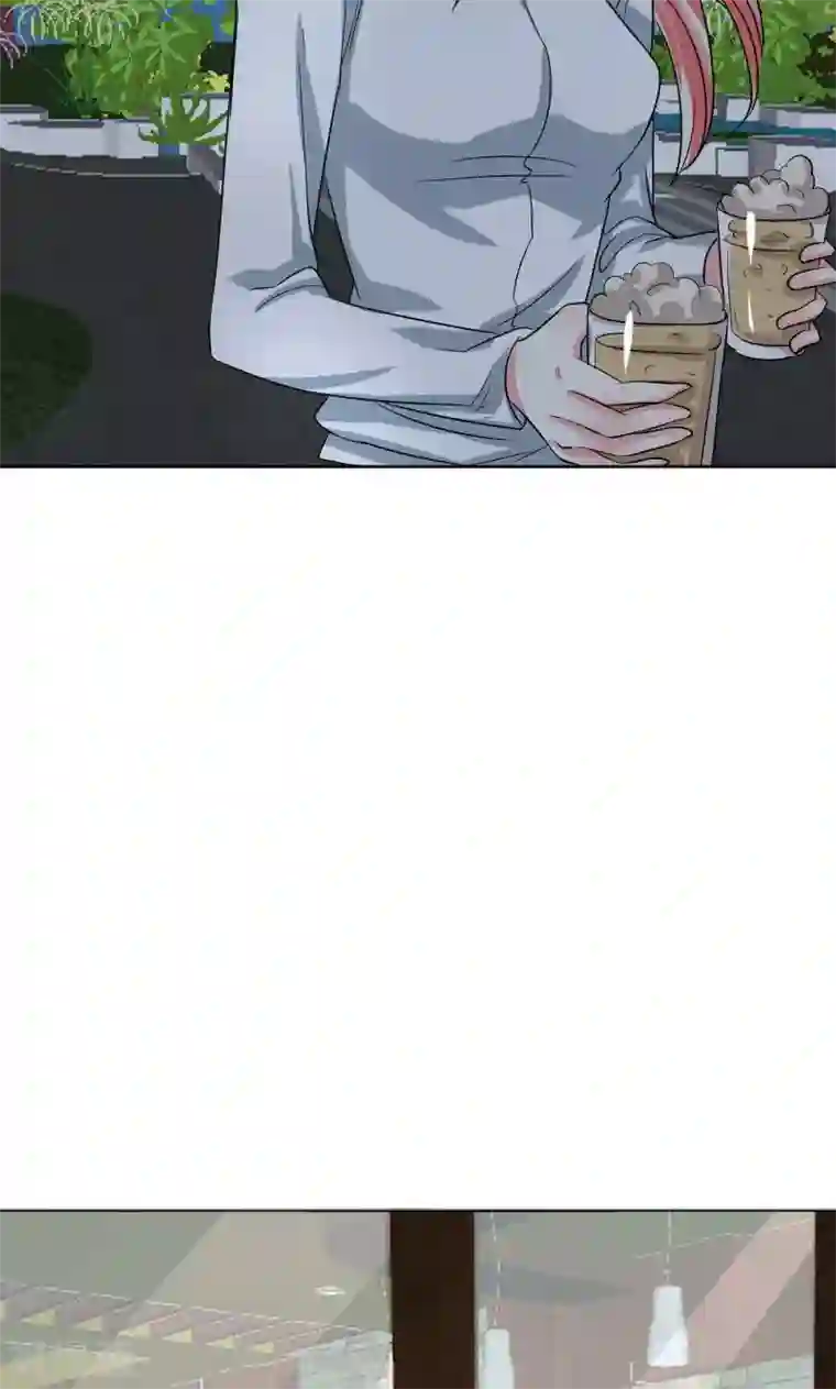 总裁要吃回头草第30话