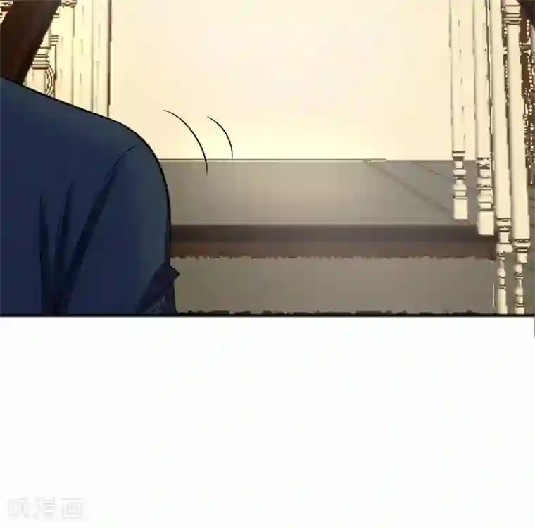 总裁要吃回头草第31话