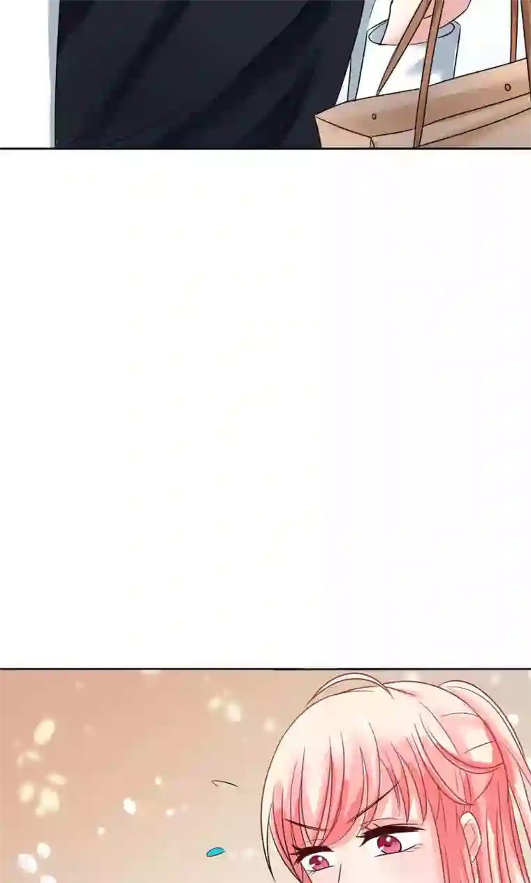 总裁要吃回头草第35话