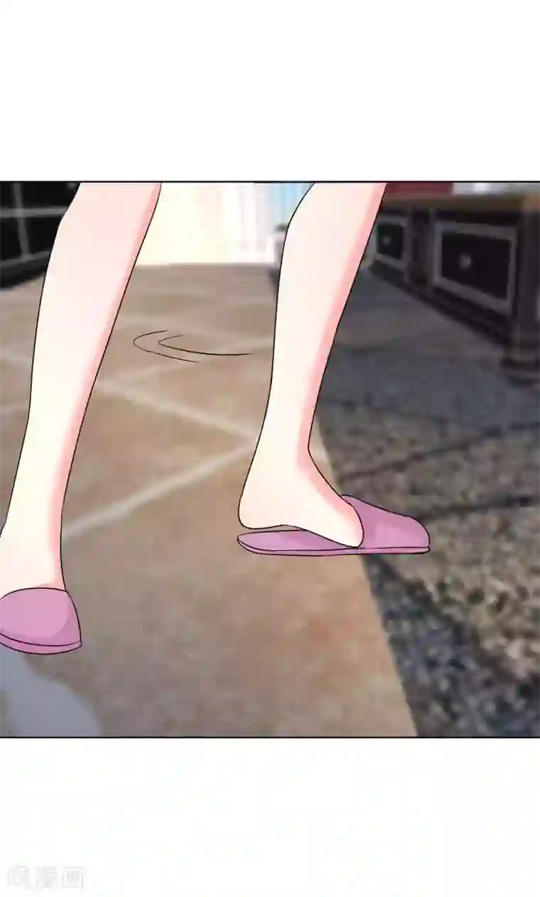 总裁要吃回头草第36话