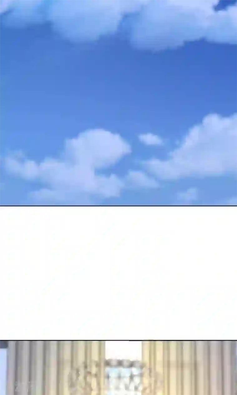 总裁要吃回头草第36话