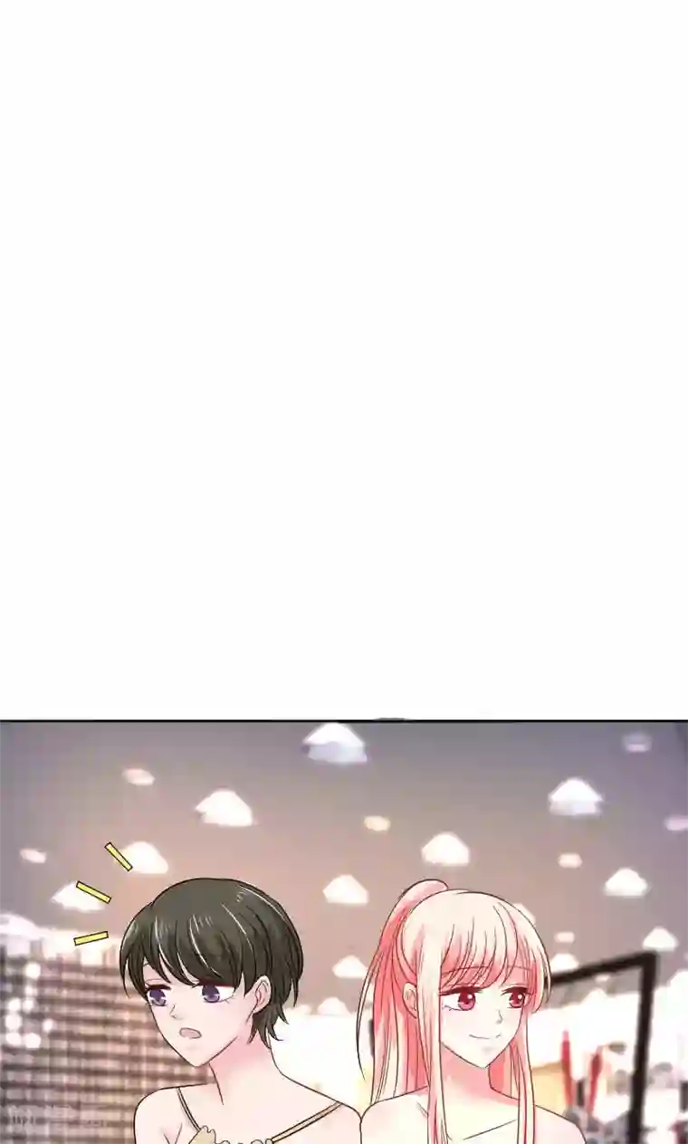 总裁要吃回头草第36话