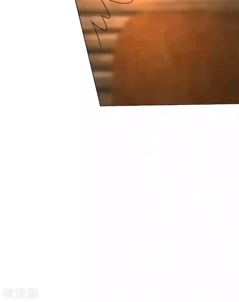 总裁要吃回头草第37话