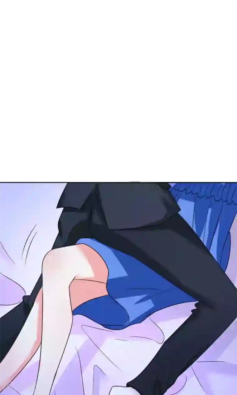 总裁要吃回头草第39话