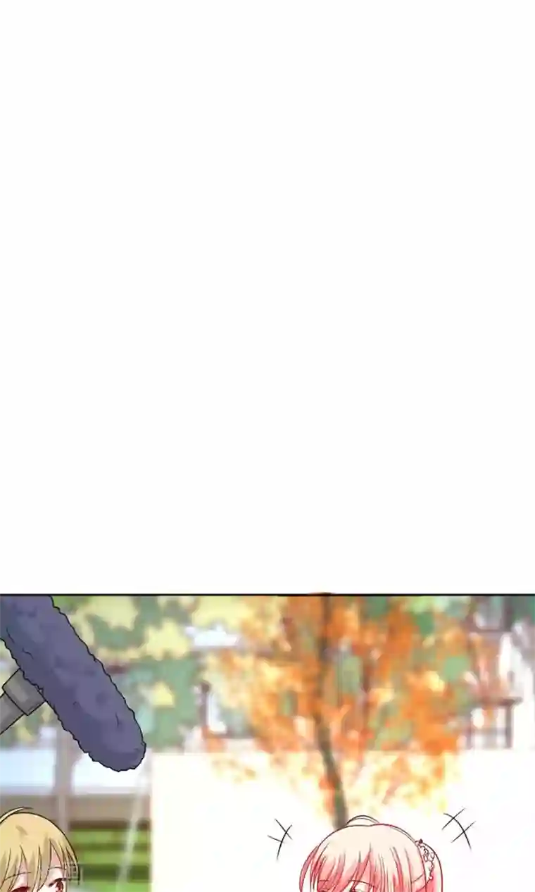 总裁要吃回头草第41话