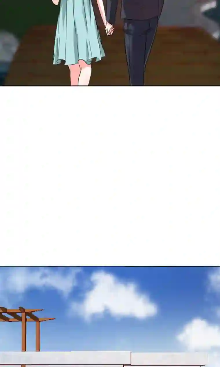 总裁要吃回头草第42话