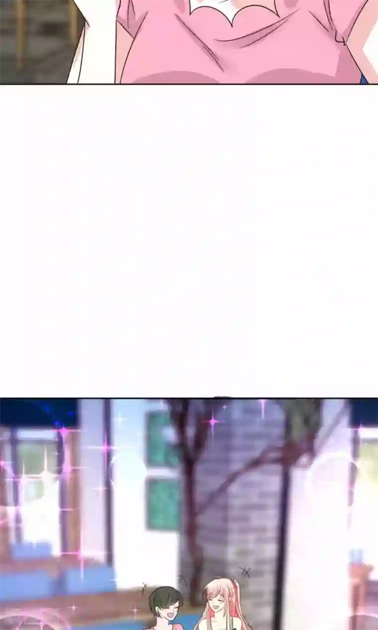 总裁要吃回头草第43话