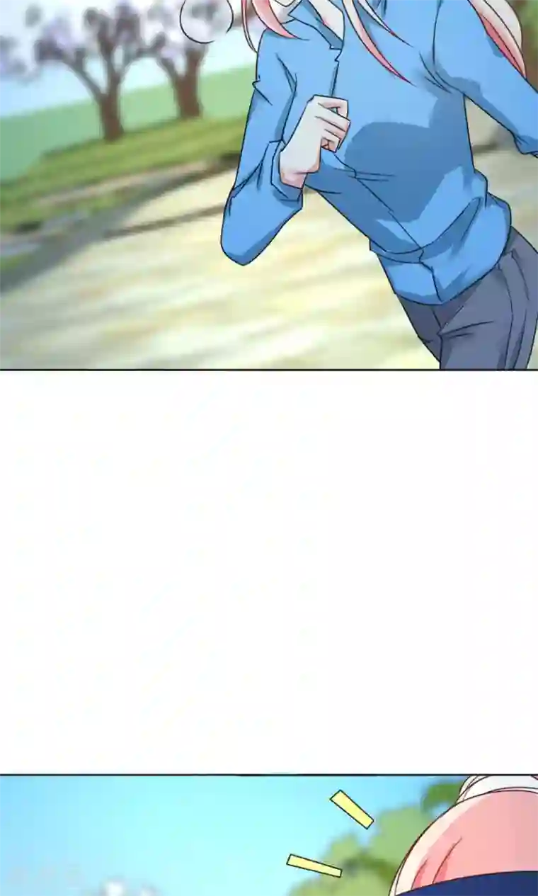 总裁要吃回头草第44话