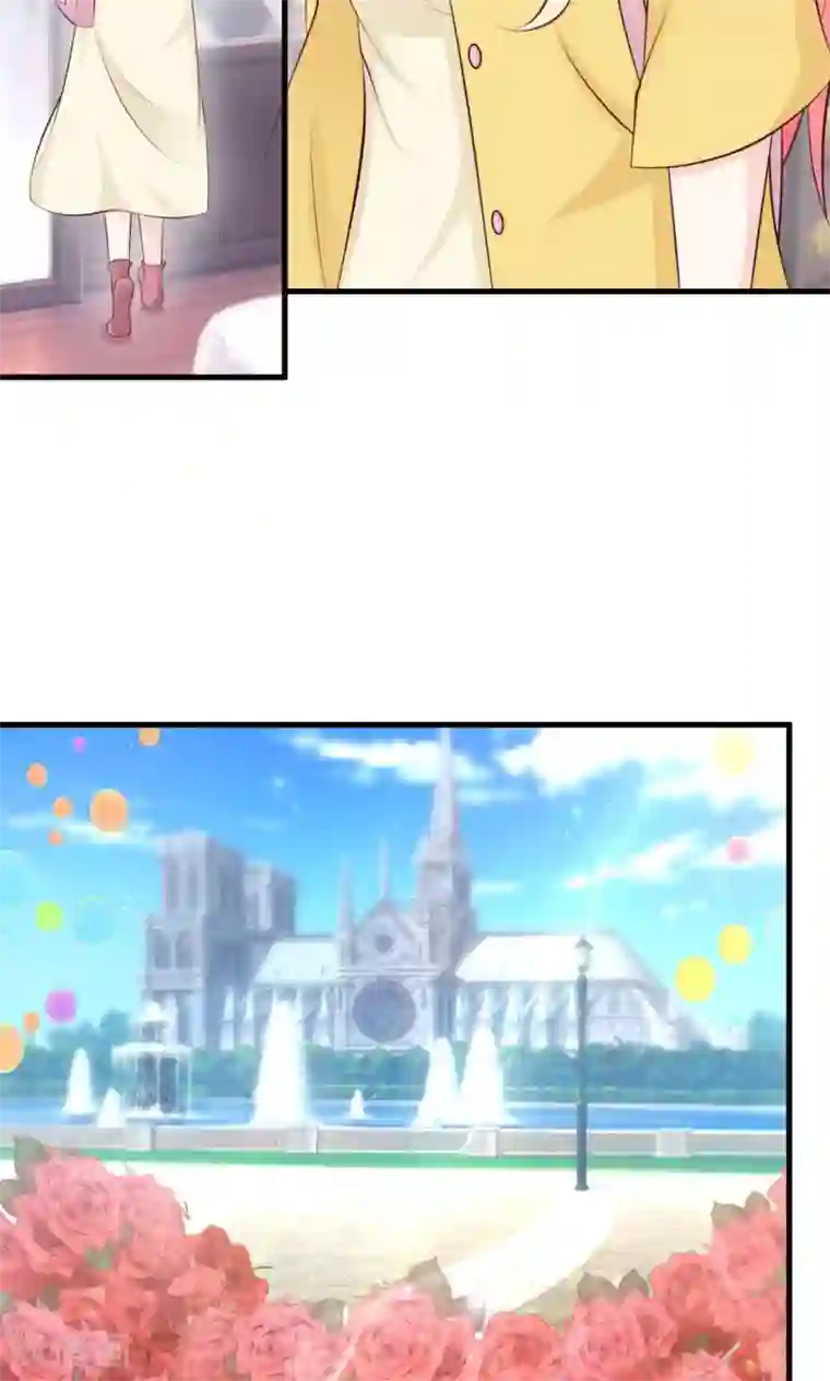 总裁要吃回头草第48话