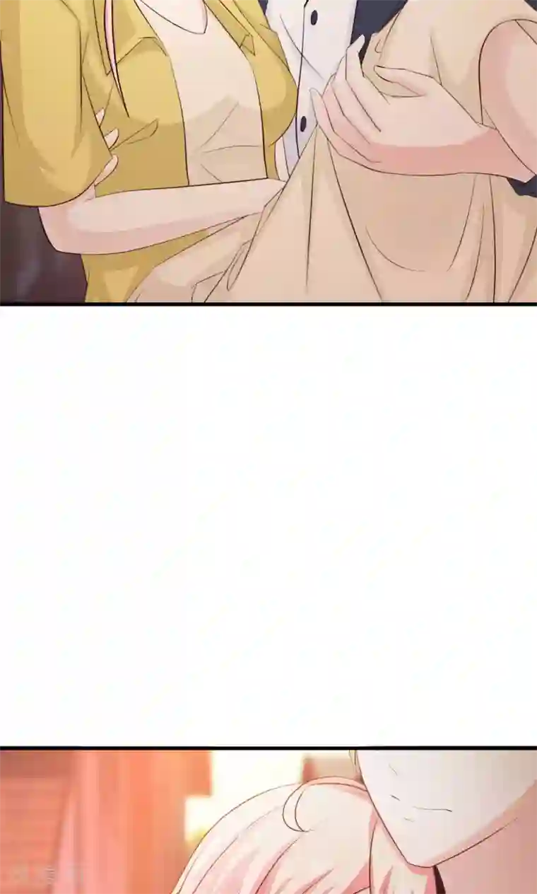 总裁要吃回头草第49话