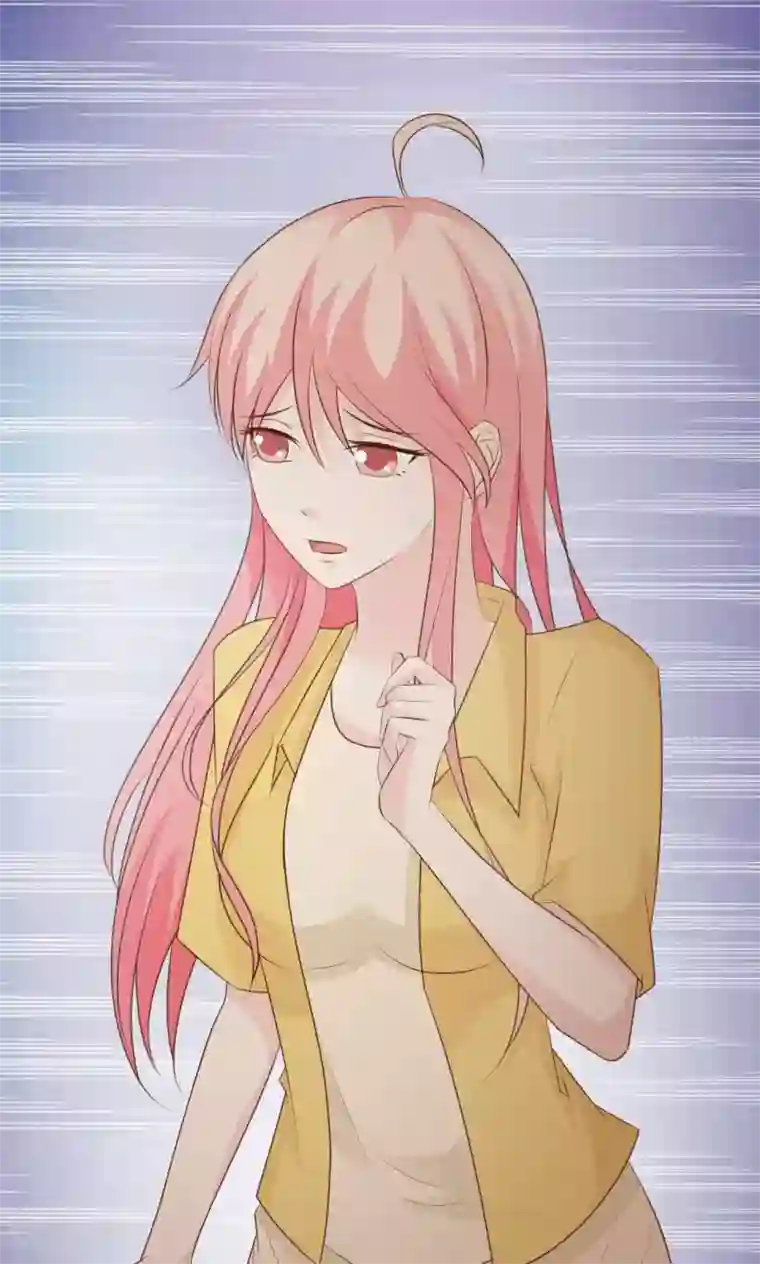 总裁要吃回头草第49话