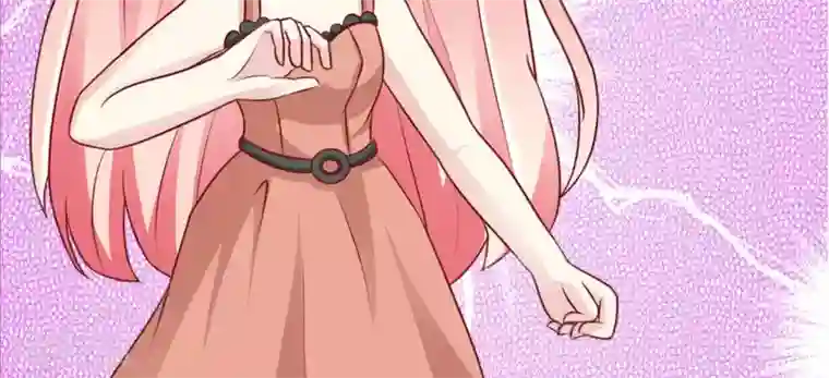 总裁要吃回头草第51话