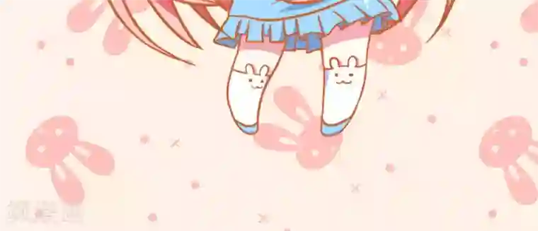 总裁要吃回头草第56话