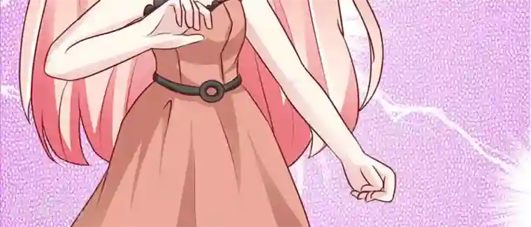 总裁要吃回头草Q版番外