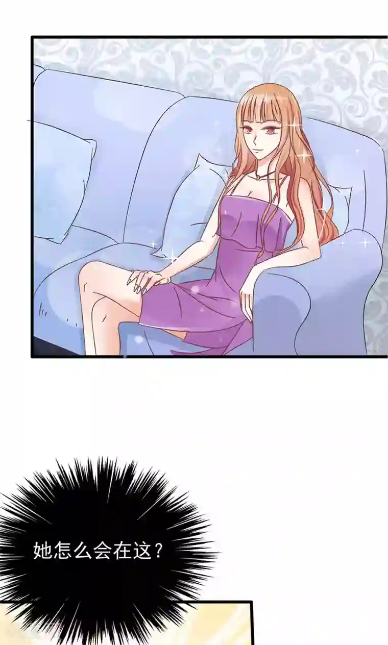 刺客伍六七�十三肉车第60话