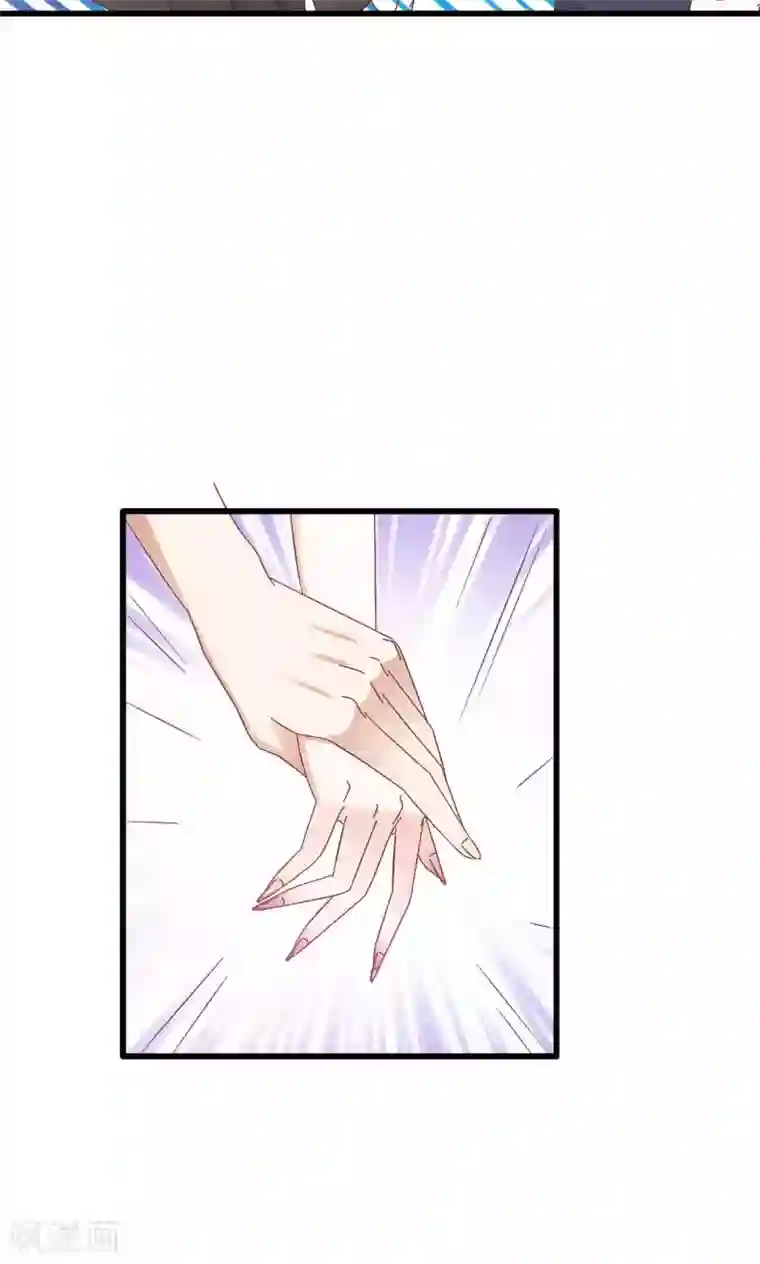刺客伍六七�十三肉车第60话
