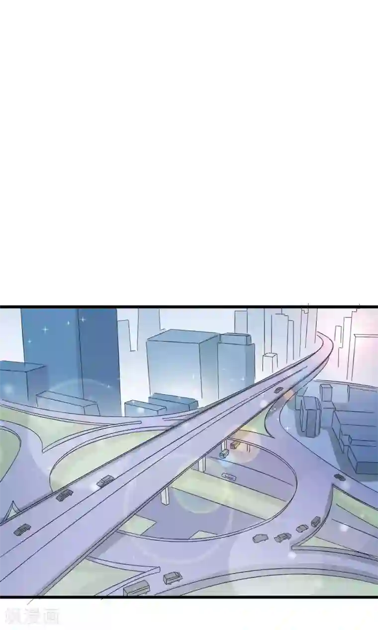 总裁要吃回头草第63话