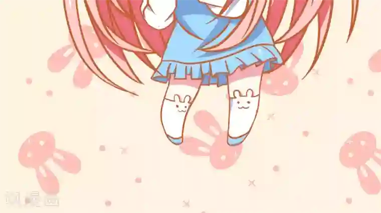 总裁要吃回头草第65话