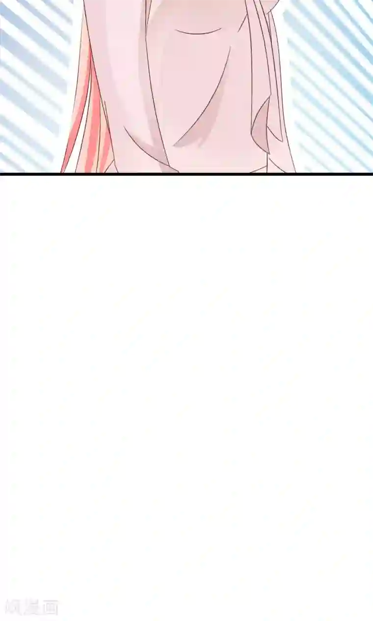 总裁要吃回头草第67话