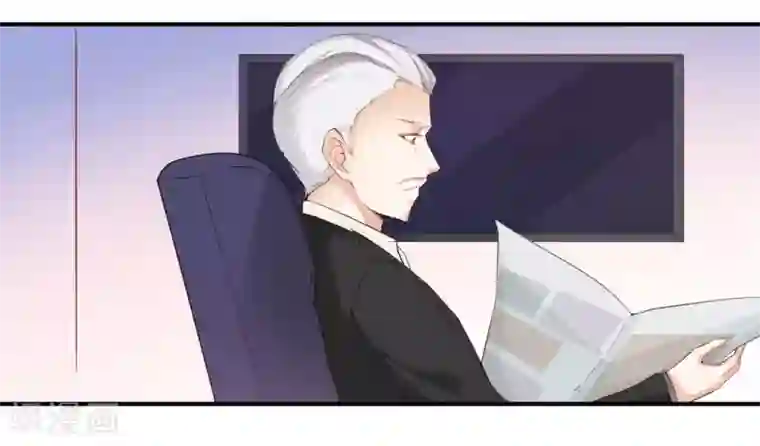 总裁要吃回头草第73话