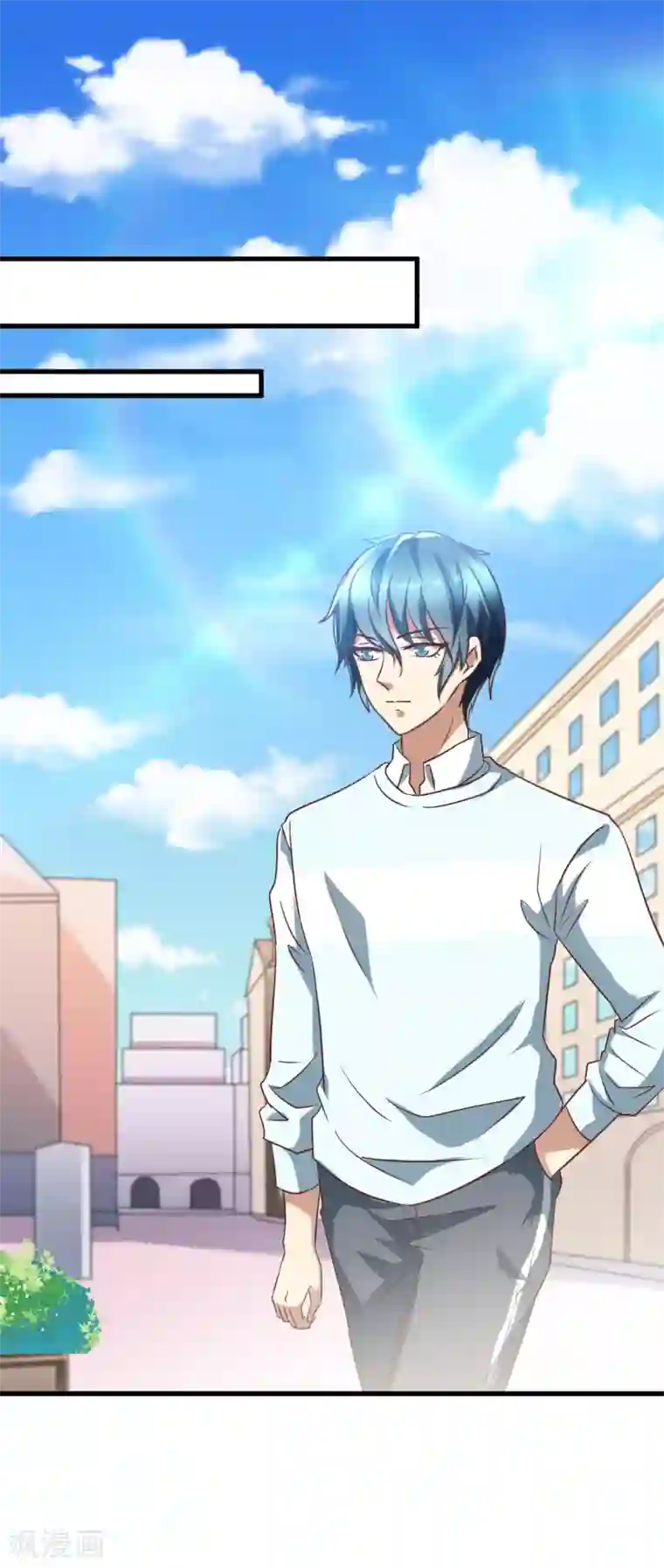 十八禁漫画无遮拦18禁漫画第92话