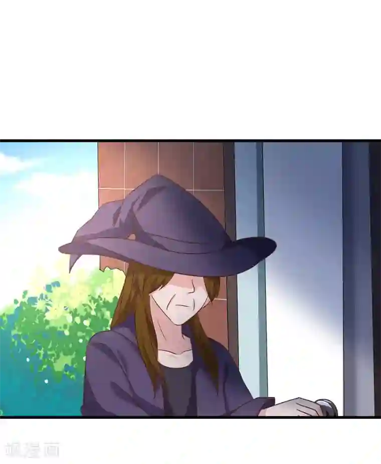 十八禁漫画无遮拦18禁漫画第92话