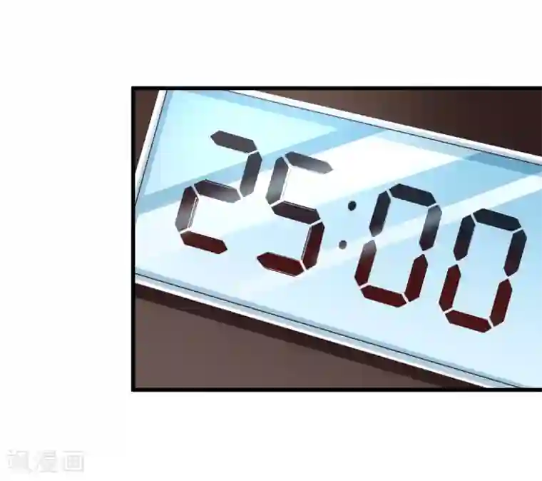 快手pk输了取水视频在线第99话