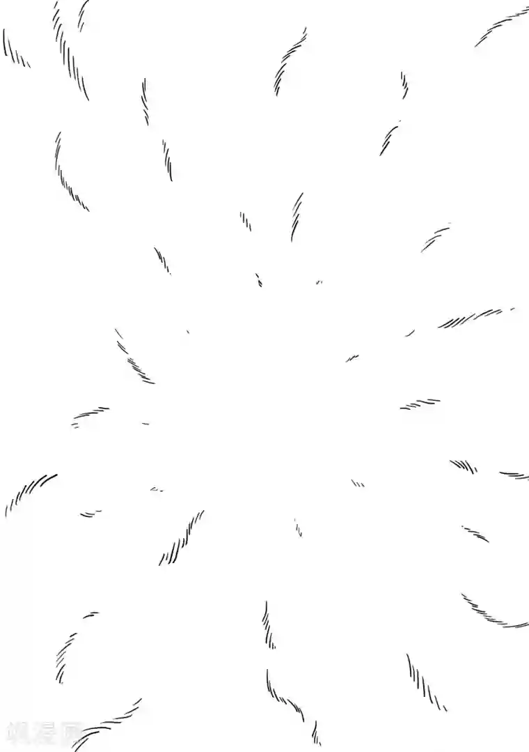 千穹先遣1 失踪