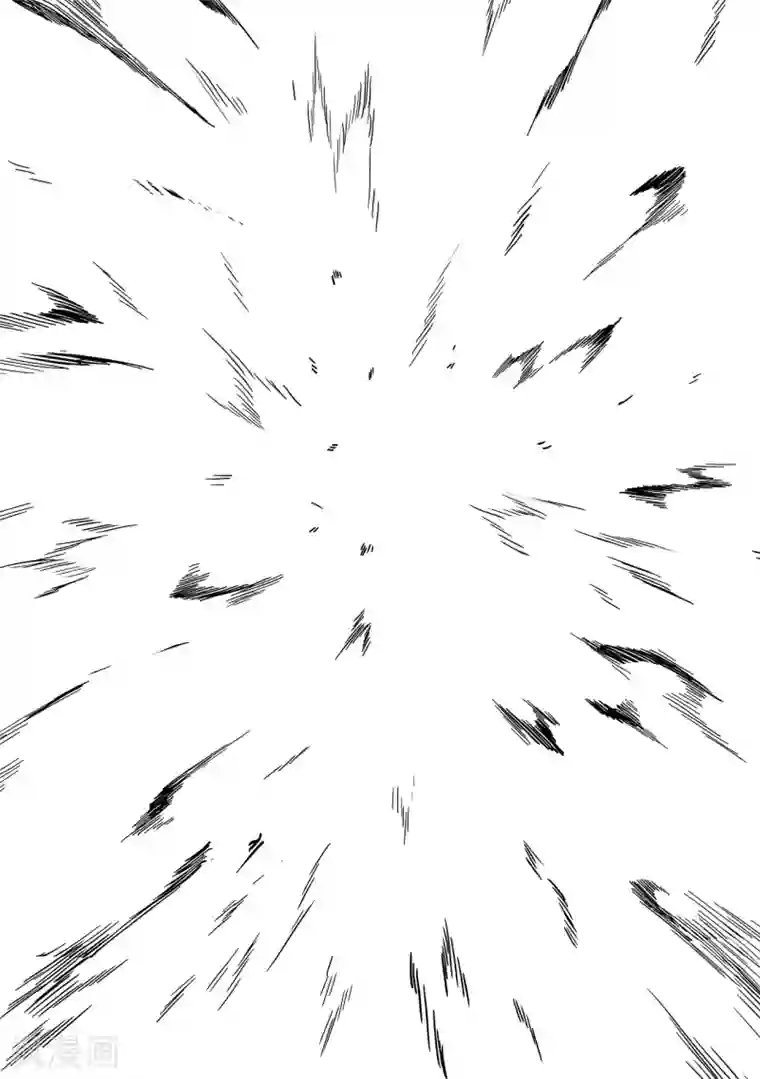 千穹第7话 天帝花园