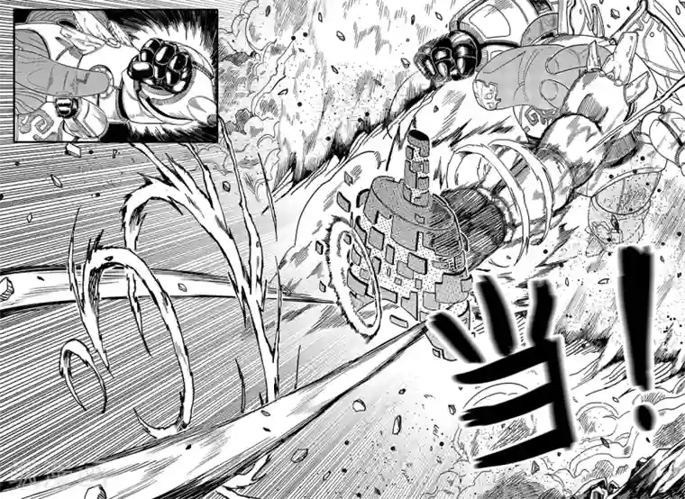 千穹第14话 帝江