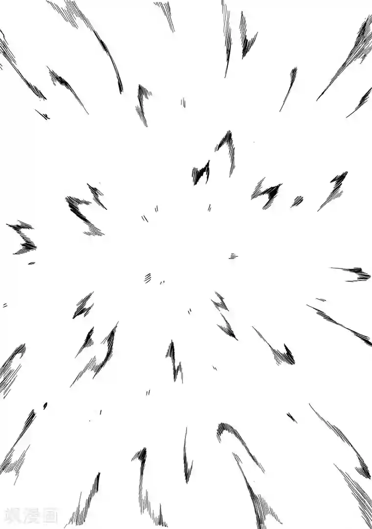 千穹第26话 破解