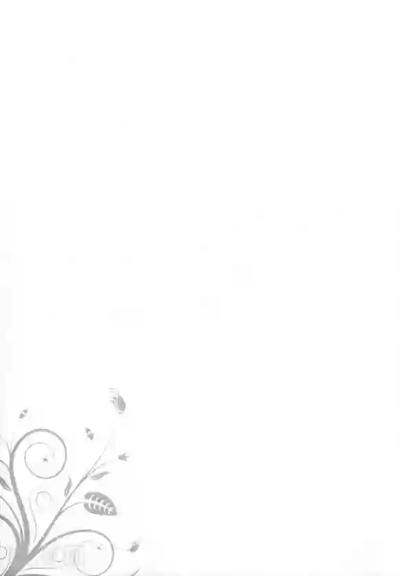 玛丽外宿中第5话