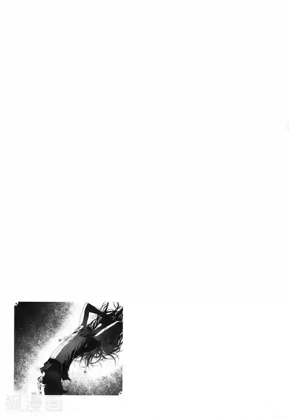 玛丽外宿中第31话