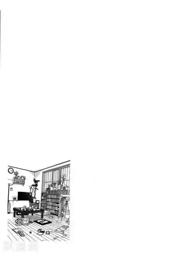 男性裸男性同志裸体视频第32话