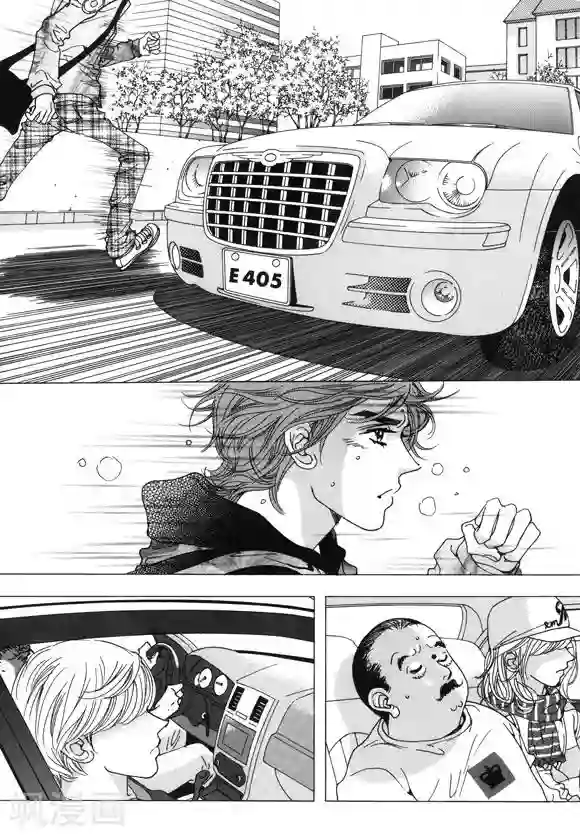 男性裸男性同志裸体视频第32话