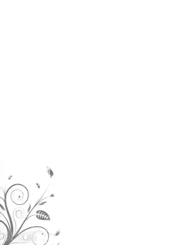 两个男的做污污的过程第33话