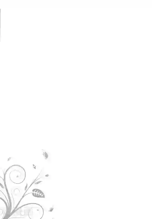 玛丽外宿中第34话