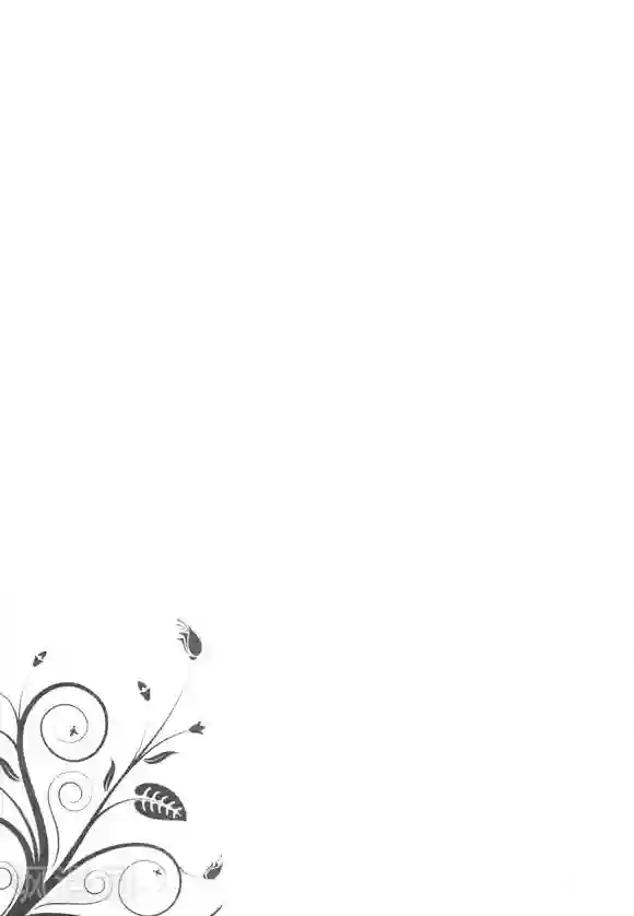 玛丽外宿中第36话