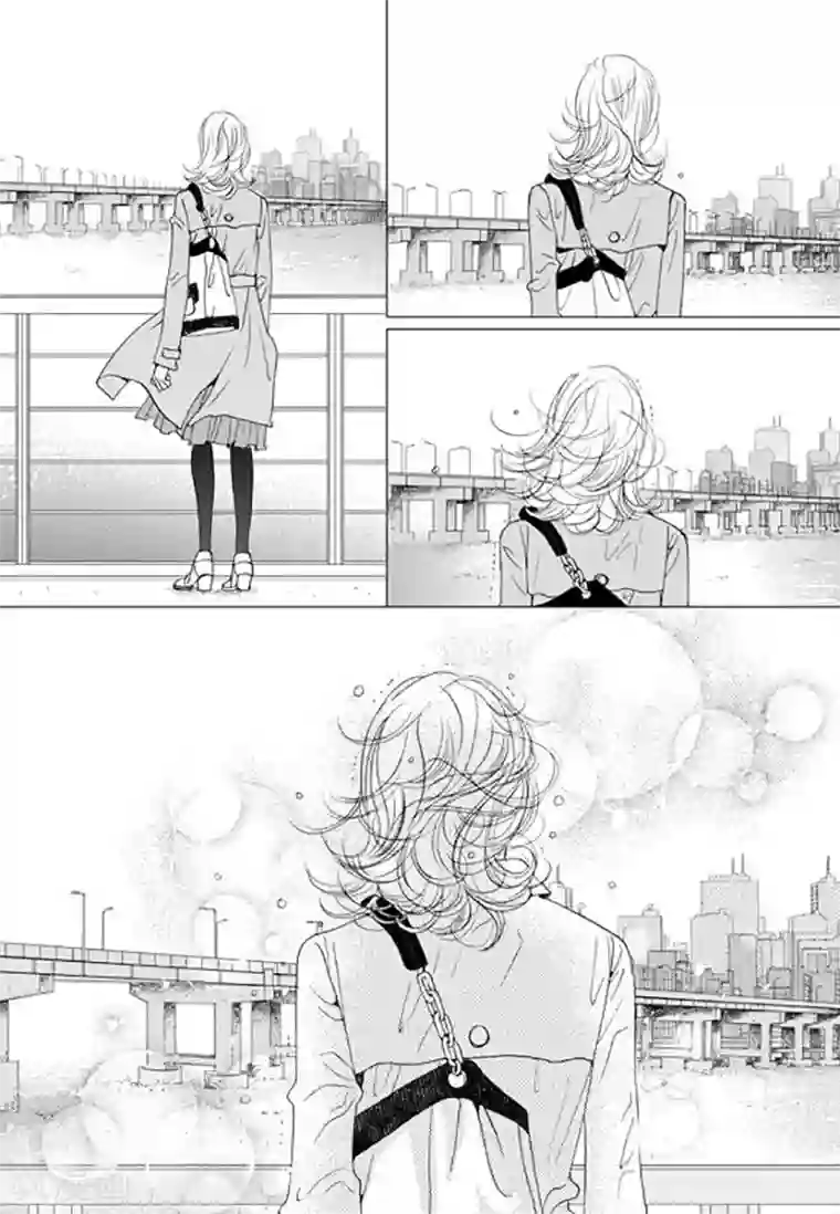 人妻斩り56歳第63话