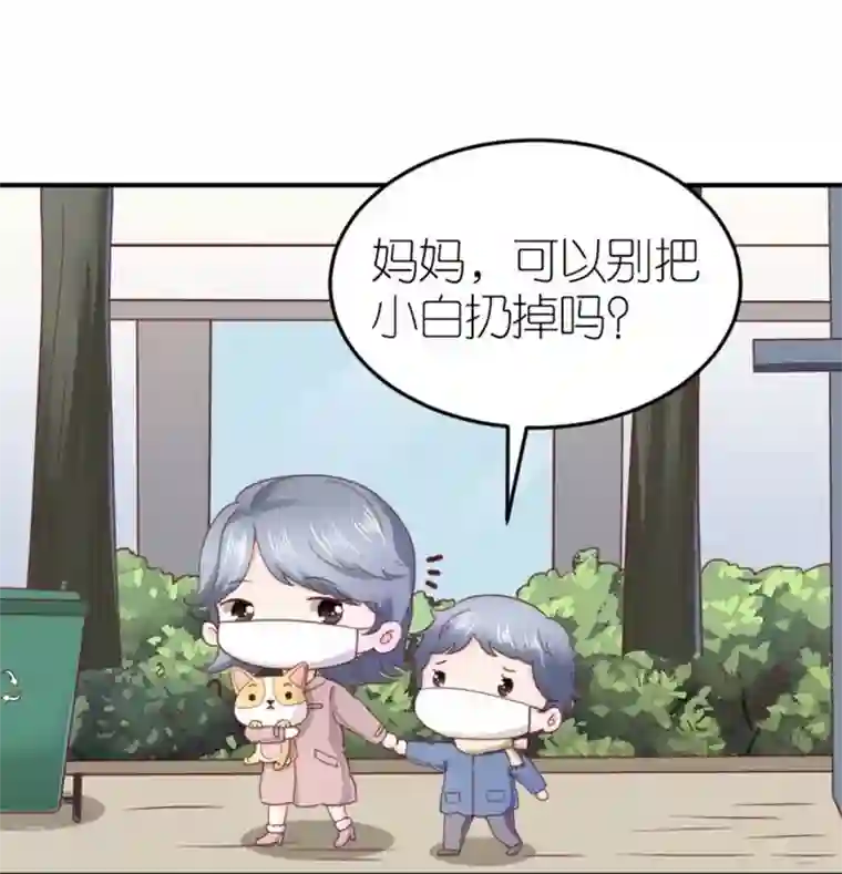 保护动物,守护可爱家园!全一话