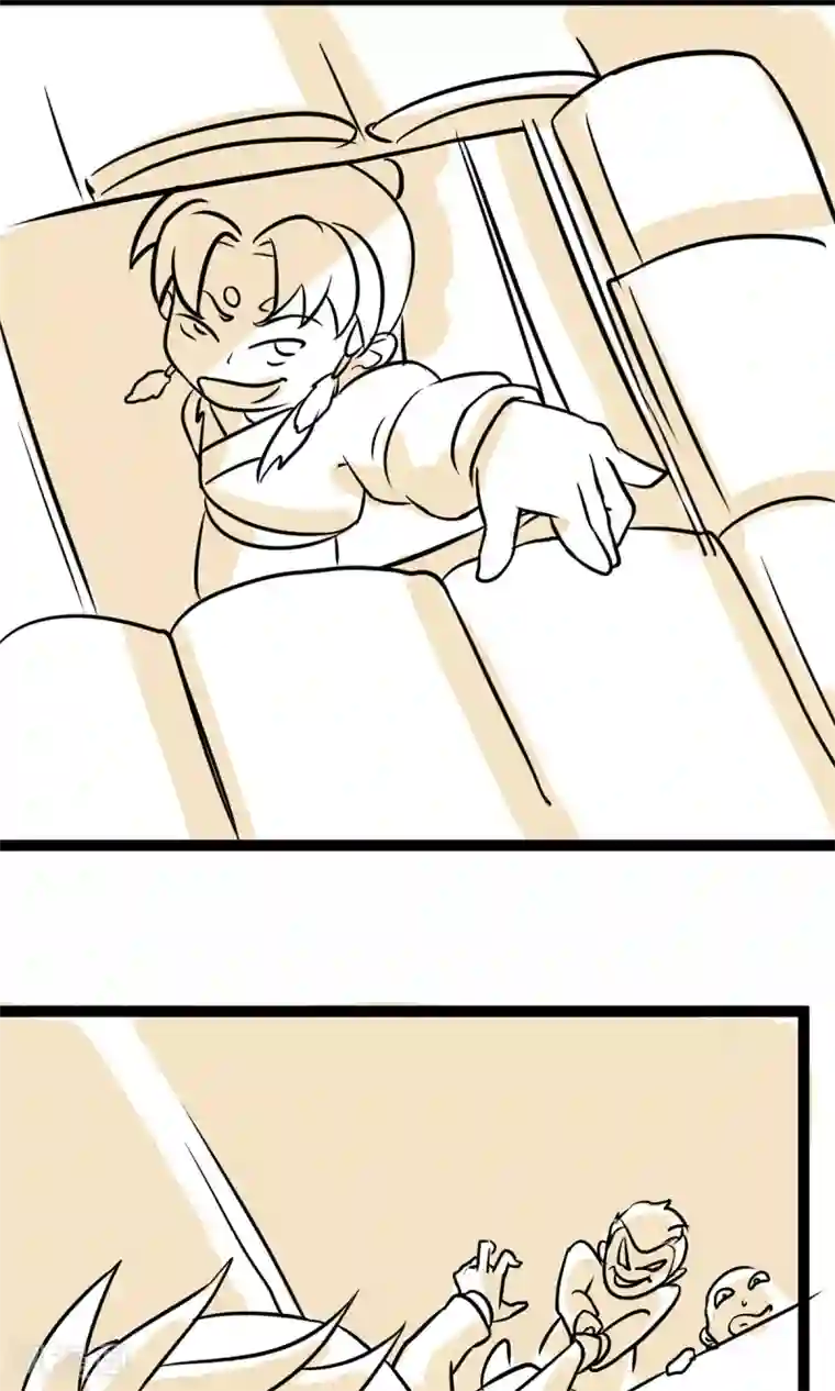 过度接触漫画破解版全集