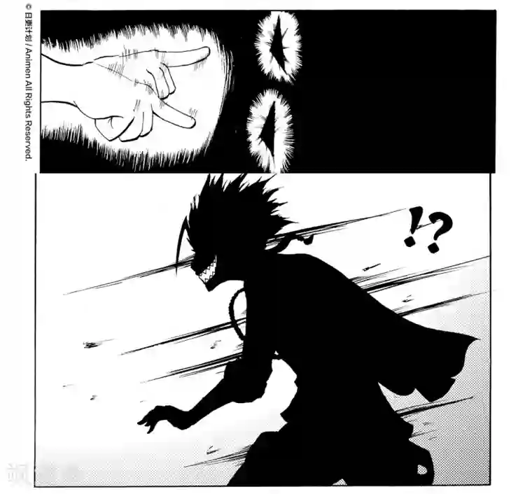 次界战争第6话2