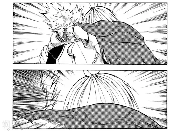 次界战争第7话2