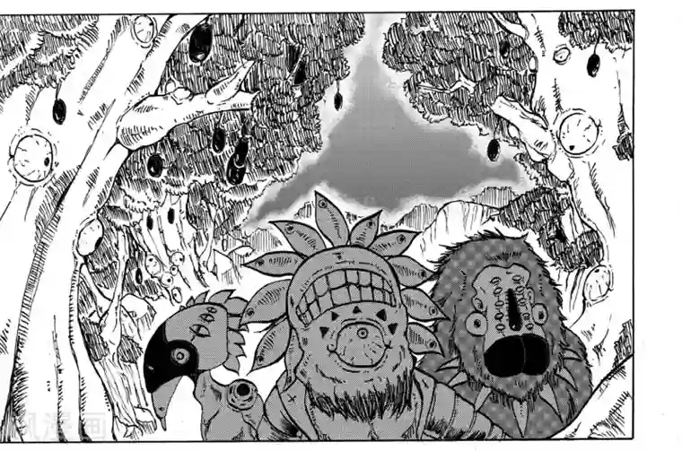 次界战争第10话2