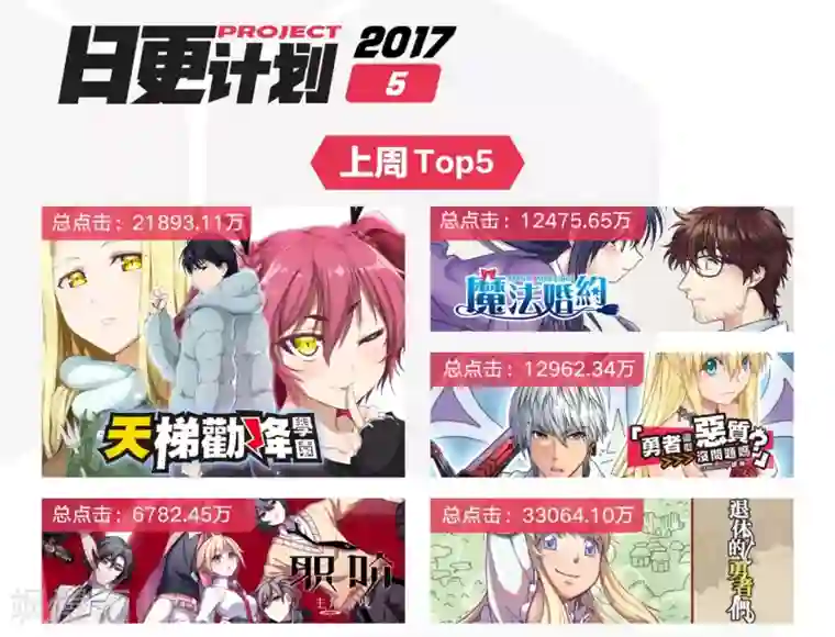 次界战争第15话2