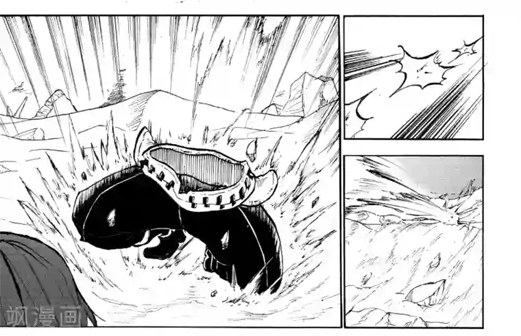 次界战争第15话2